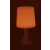 RUM-LUX | SL-1 LED RGB | sl-1_led_rgb_[f012].jpg